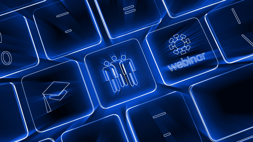 图片关于全球新兴技术研究所(教育公平团队)