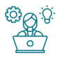 Higher Education Improvement Project (Phase I)