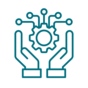 EdUHK-SJTU Joint Project