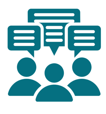 Thumbnail of Learning Innovations and Emerging Technologies Forum Series